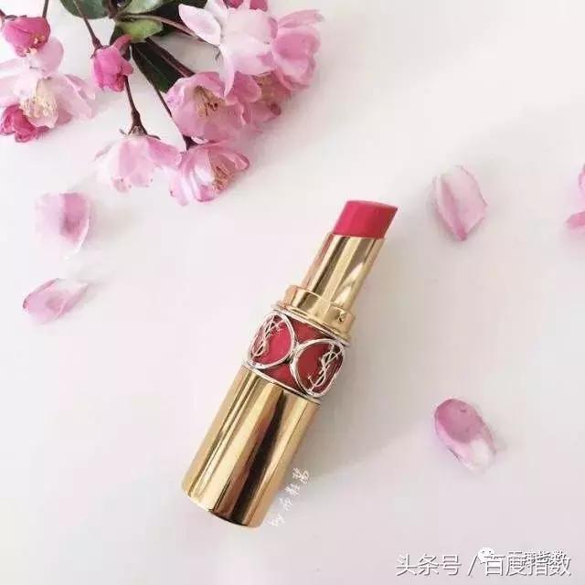 女生节礼物攻略,女生节平价小礼物送什么