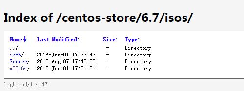 centos怎么把网站源码下载,如何在centos官网下载yum源