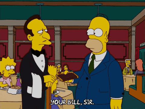 颠覆你常识的英语冷知识,三分钟教你一个冷知识英语