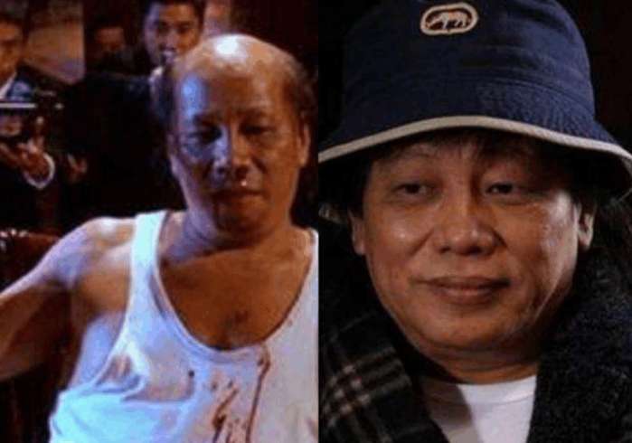 周星驰的配角为什么会被人熟知,周星驰功夫的细节