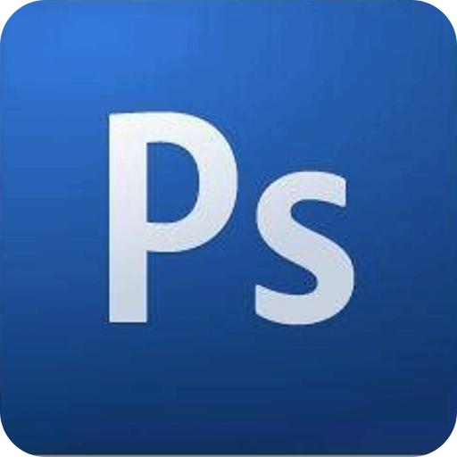 ps基础知识ps最常用快捷键大全,熟记ps常用快捷键做高效设计师