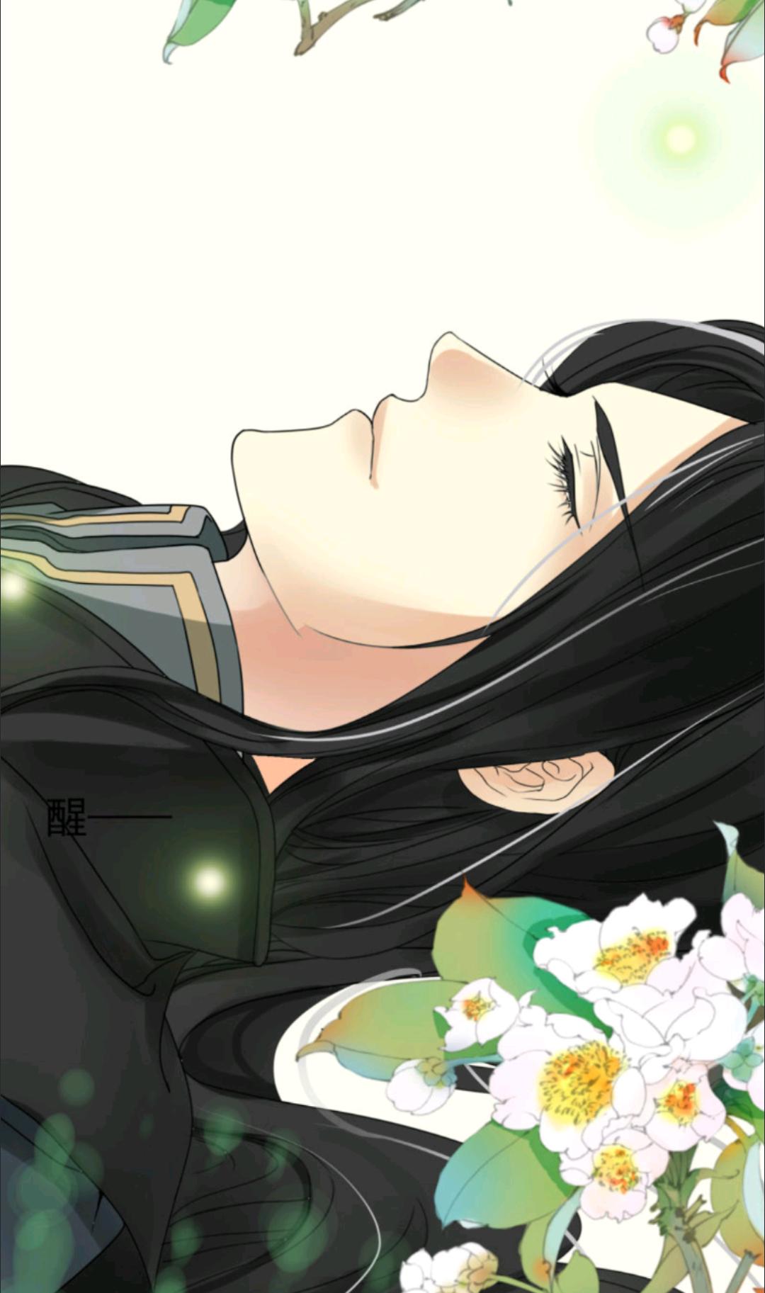 双男主漫画推荐高甜无虐,双男主漫画推荐虐心年下