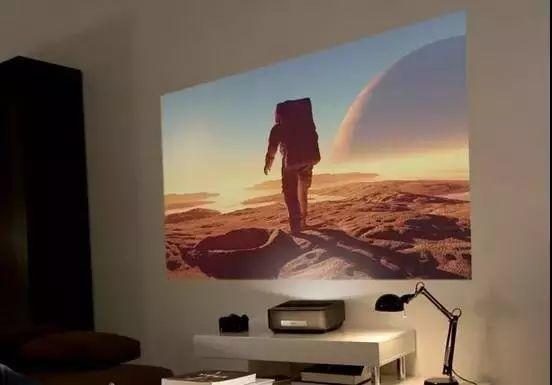 回南天墙面发霉怎么处理,墙面回南天发霉怎么办