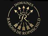 82年的拉菲要多少钱一瓶,你真的了解葡萄酒吗