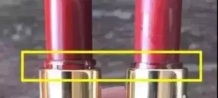 mac口红最值得买的一支,mac口红值得买的几款