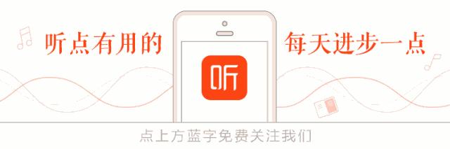 朋友之间如何合理拒绝不伤感情,怎么拒绝朋友却不伤感情