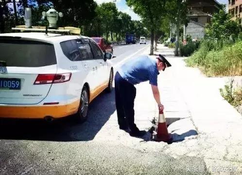 甘肃公路段是什么单位,公路养路段是什么单位