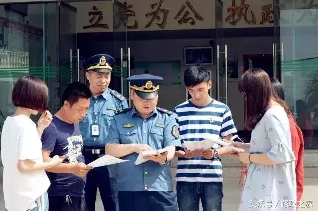 甘肃公路段是什么单位,公路养路段是什么单位