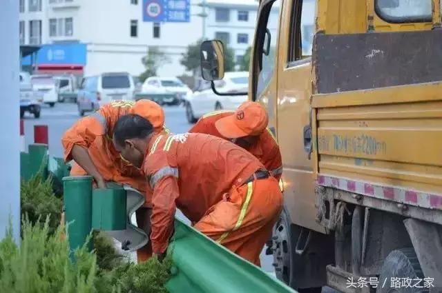 甘肃公路段是什么单位,公路养路段是什么单位