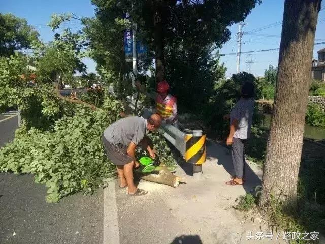 甘肃公路段是什么单位,公路养路段是什么单位
