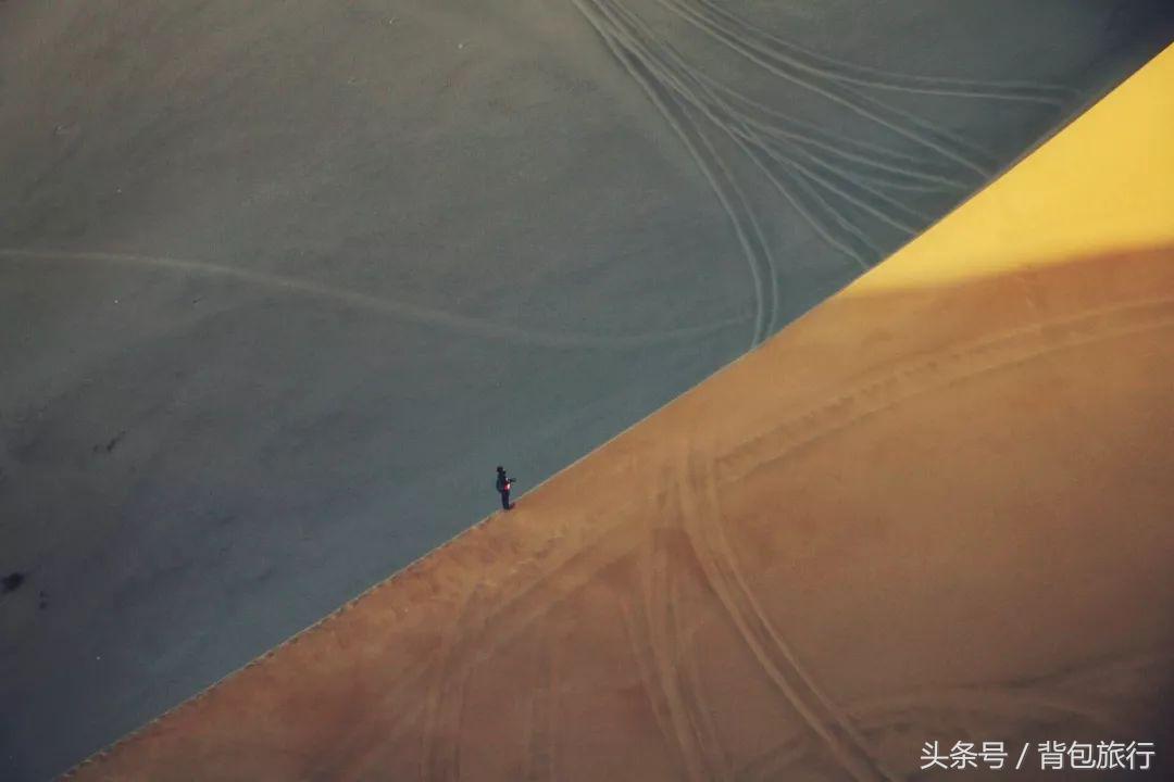 最适合和闺蜜一起去的国家,适合闺蜜去旅行的地方推荐