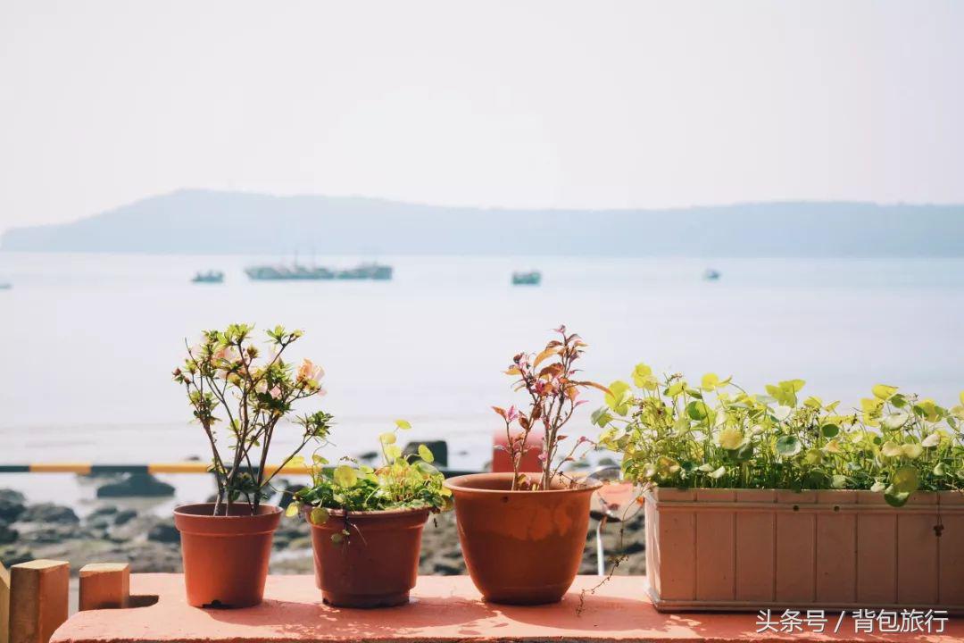 最适合和闺蜜一起去的国家,适合闺蜜去旅行的地方推荐