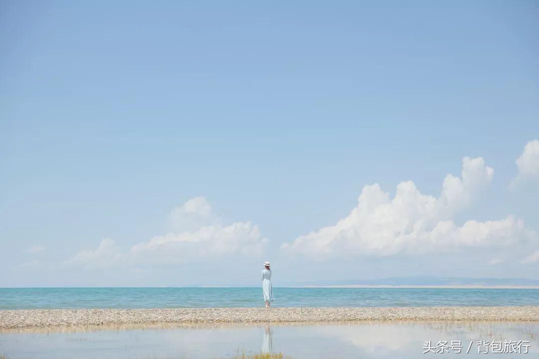 最适合和闺蜜一起去的国家,适合闺蜜去旅行的地方推荐