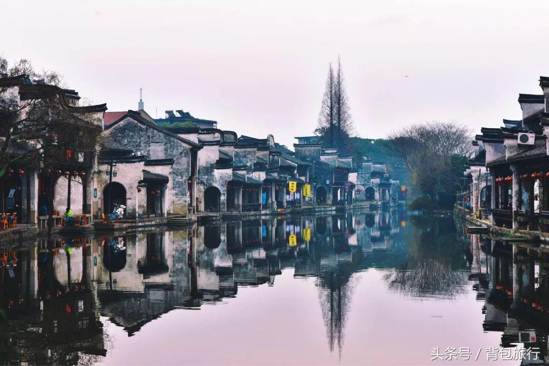 最适合和闺蜜一起去的国家,适合闺蜜去旅行的地方推荐