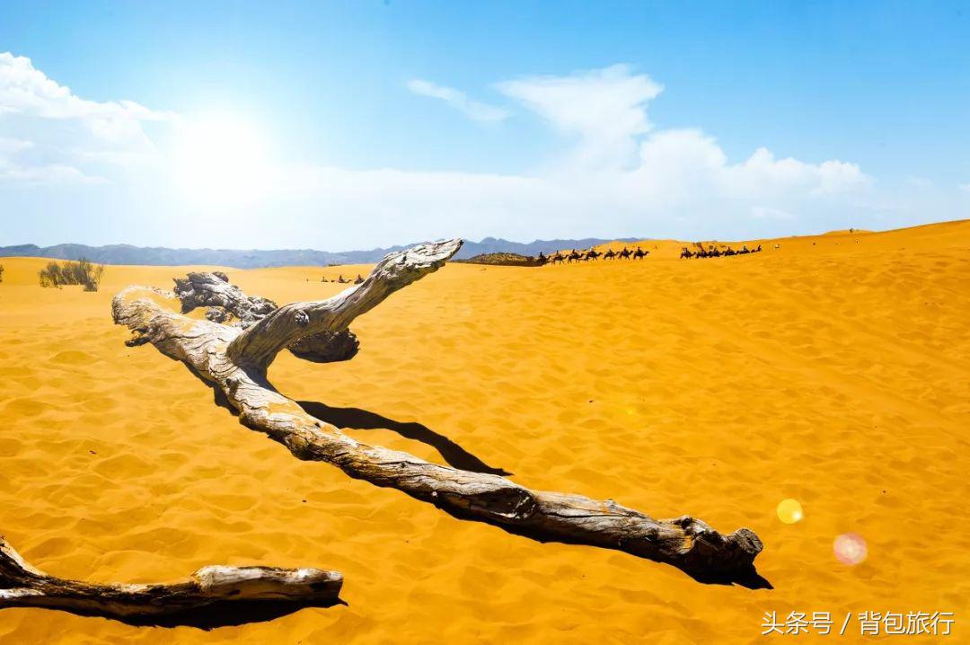 最适合和闺蜜一起去的国家,适合闺蜜去旅行的地方推荐