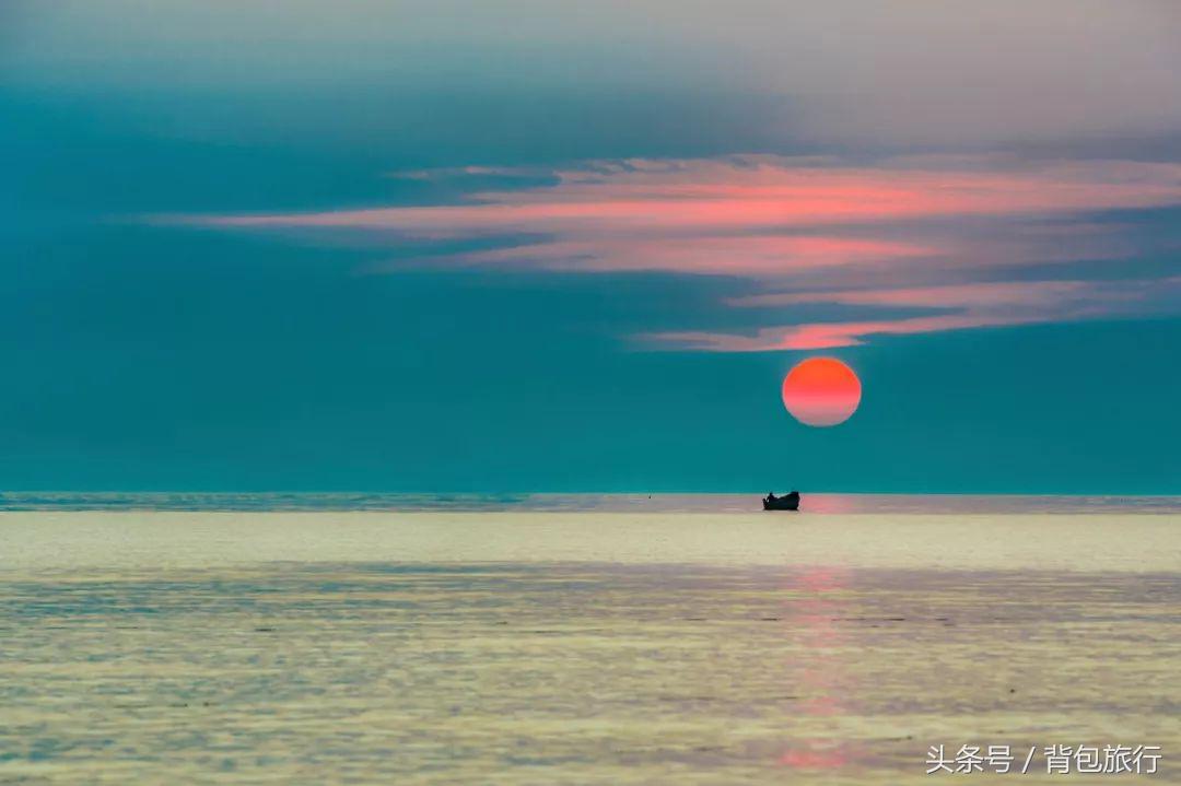 最适合和闺蜜一起去的国家,适合闺蜜去旅行的地方推荐