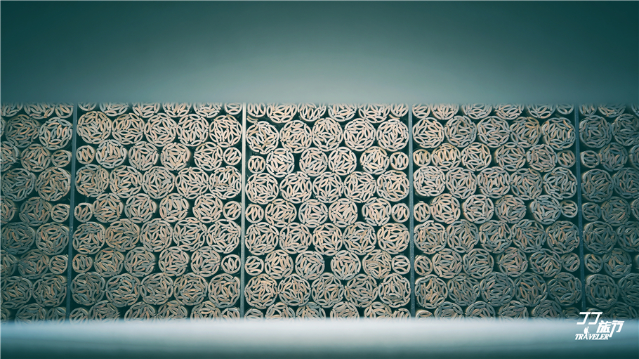 南京秦淮源头灯会,南京秦淮灯会要门票吗