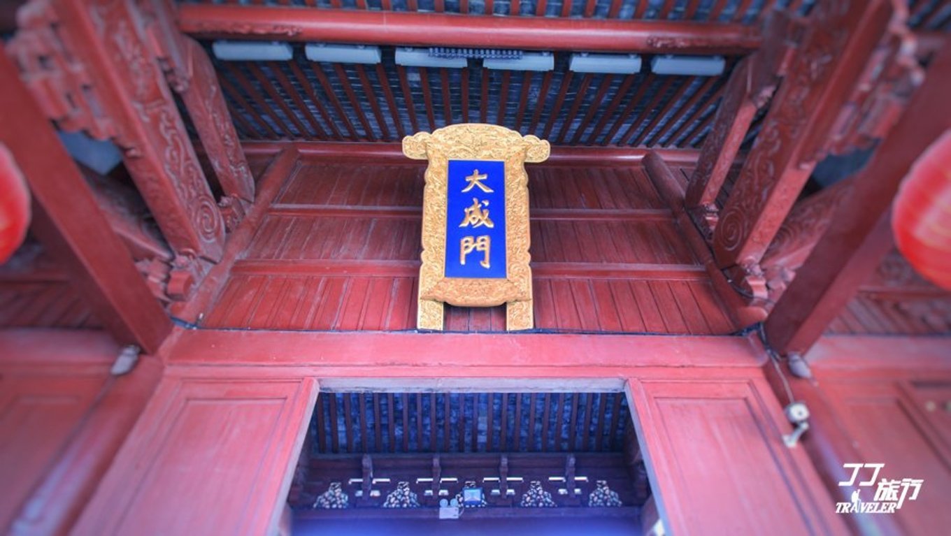 南京秦淮源头灯会,南京秦淮灯会要门票吗