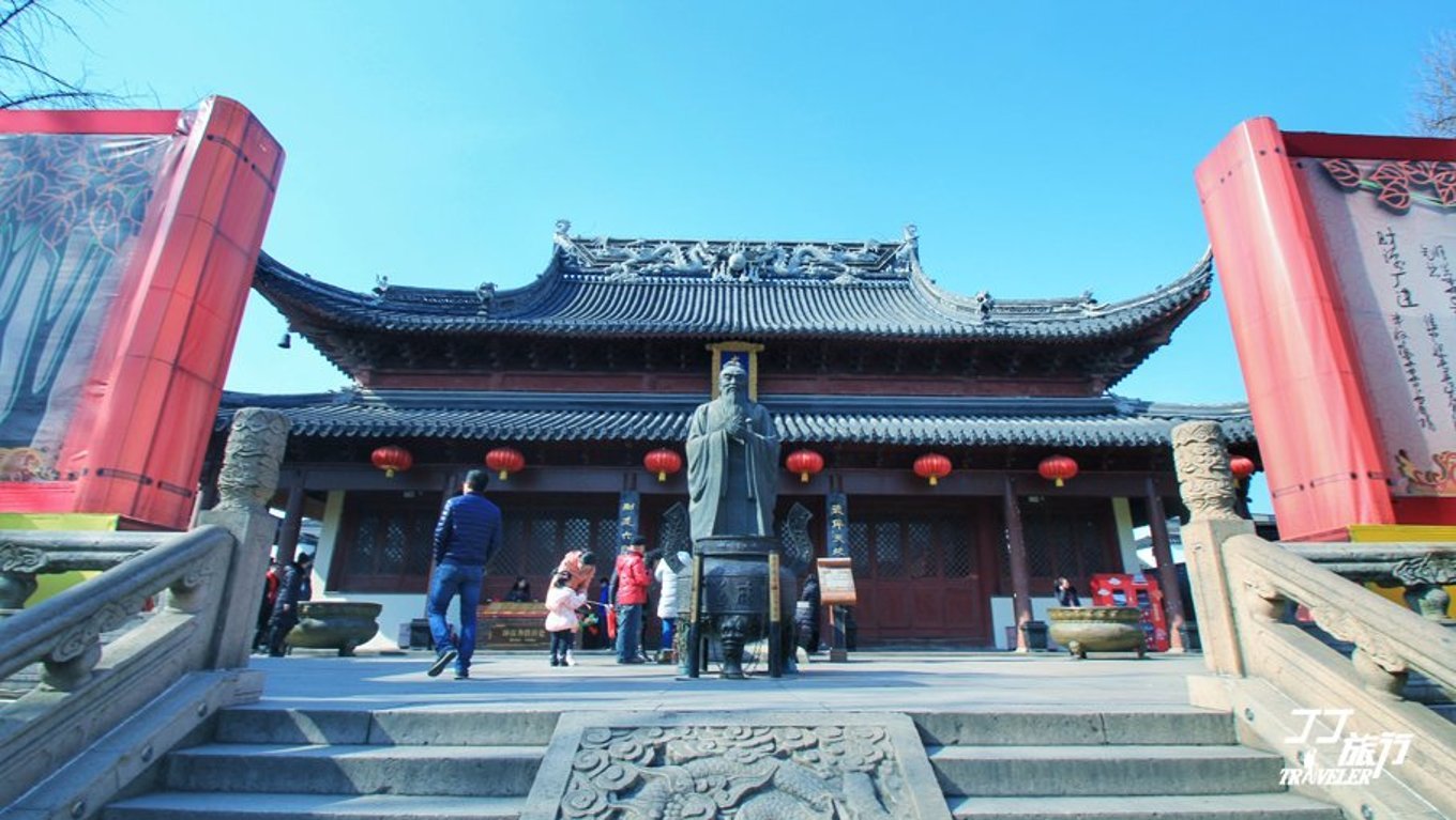 南京秦淮源头灯会,南京秦淮灯会要门票吗