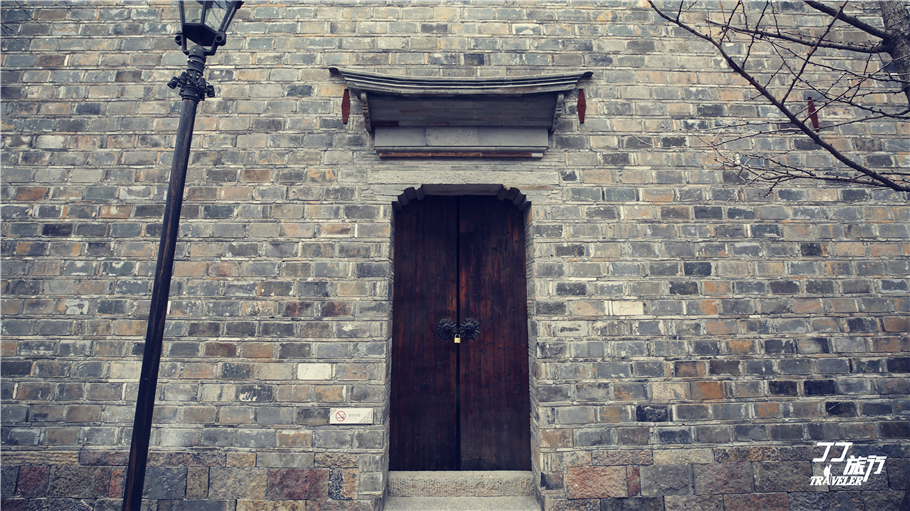 南京秦淮源头灯会,南京秦淮灯会要门票吗