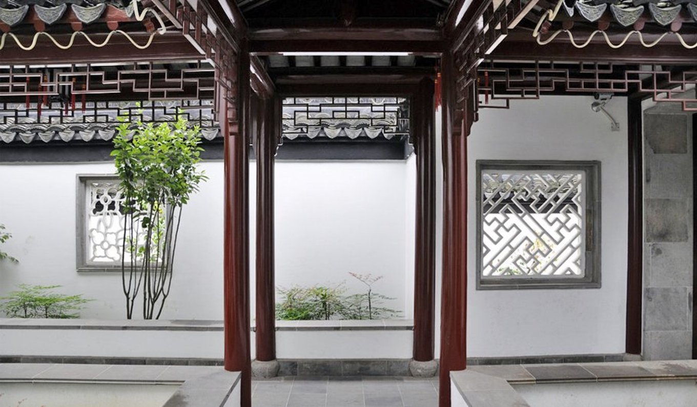 南京秦淮源头灯会,南京秦淮灯会要门票吗