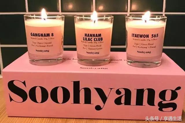 女生节礼物推荐排行榜,适合妇女节的小礼物