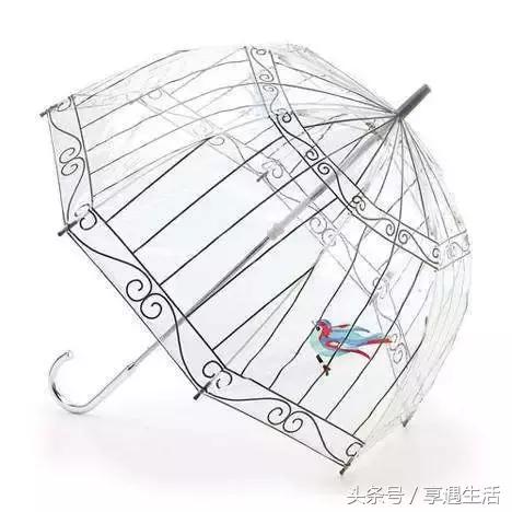 女生节礼物推荐排行榜,适合妇女节的小礼物