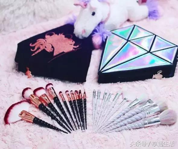 女生节礼物推荐排行榜,适合妇女节的小礼物