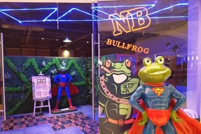 天津必打卡美食街南开,天津南开红桥区美食推荐