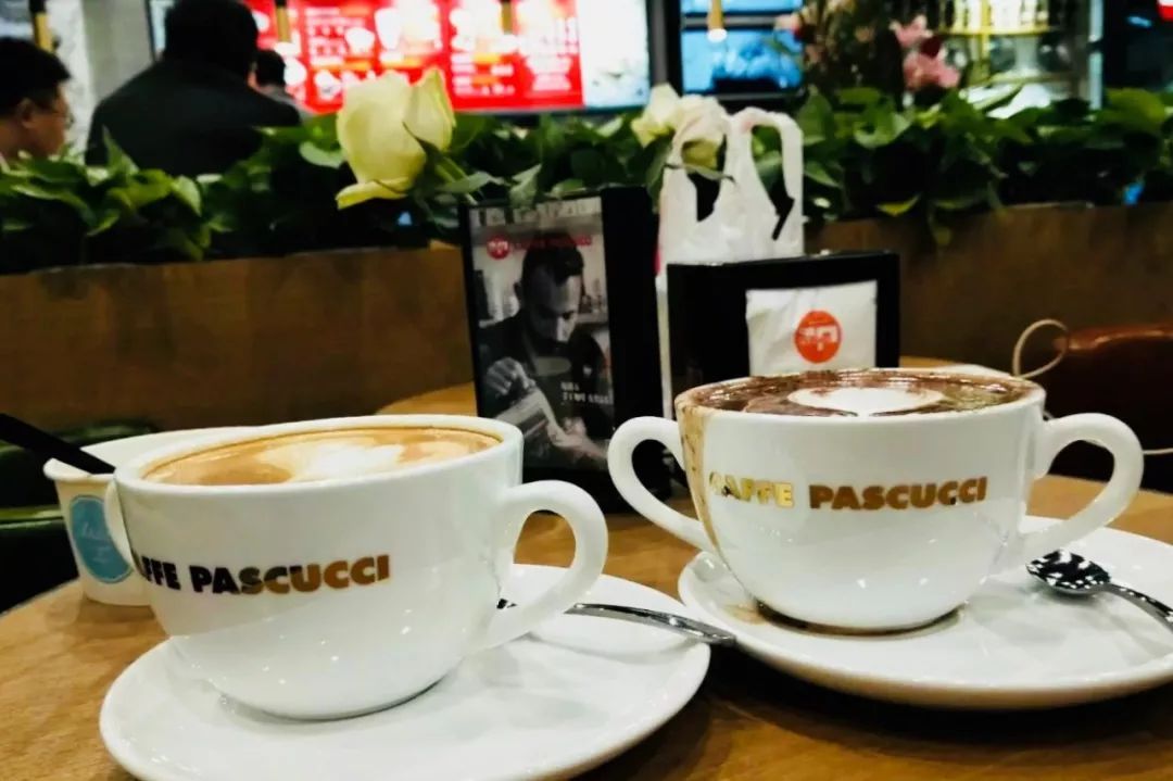 天津必打卡美食街南开,天津南开红桥区美食推荐