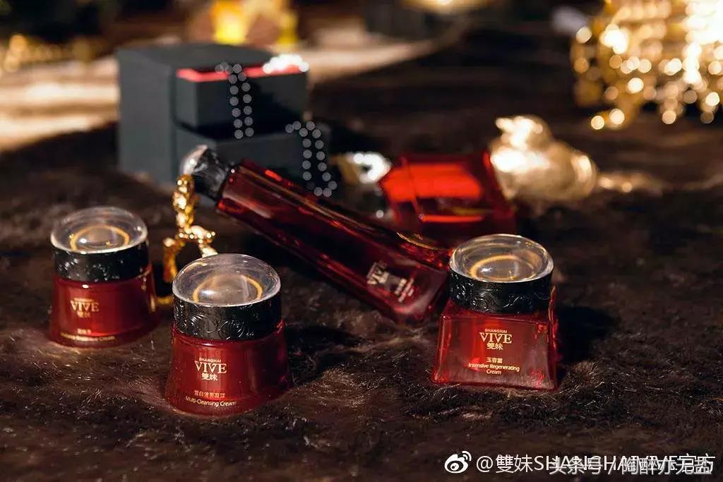 国货的cpb,cpb水乳三件套国货平替