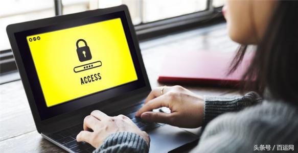 卖家申诉如何操作,卖家申诉不成功还可以继续申诉