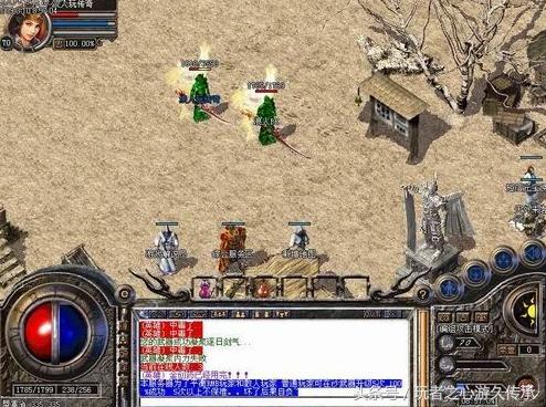 为什么游戏会有这么多外挂,当年被外挂毁了的游戏