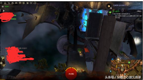 为什么游戏会有这么多外挂,当年被外挂毁了的游戏