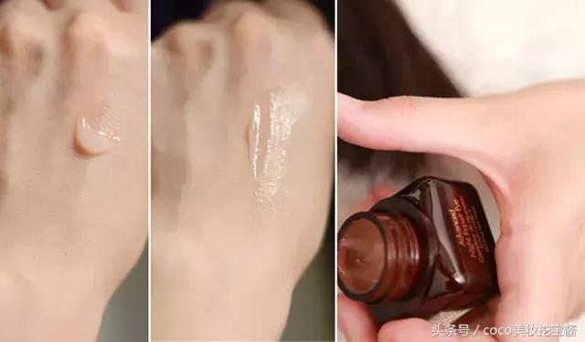 推荐几款口碑最好的眼霜,从平价到高端零售品牌