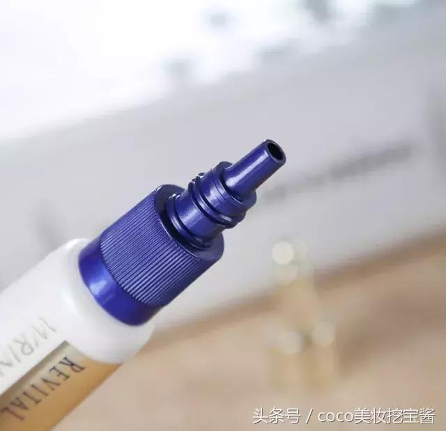 推荐几款口碑最好的眼霜,从平价到高端零售品牌