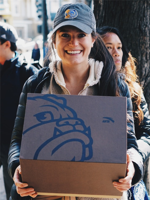 安踏ktm球鞋,安踏kt系列一般什么时候发布