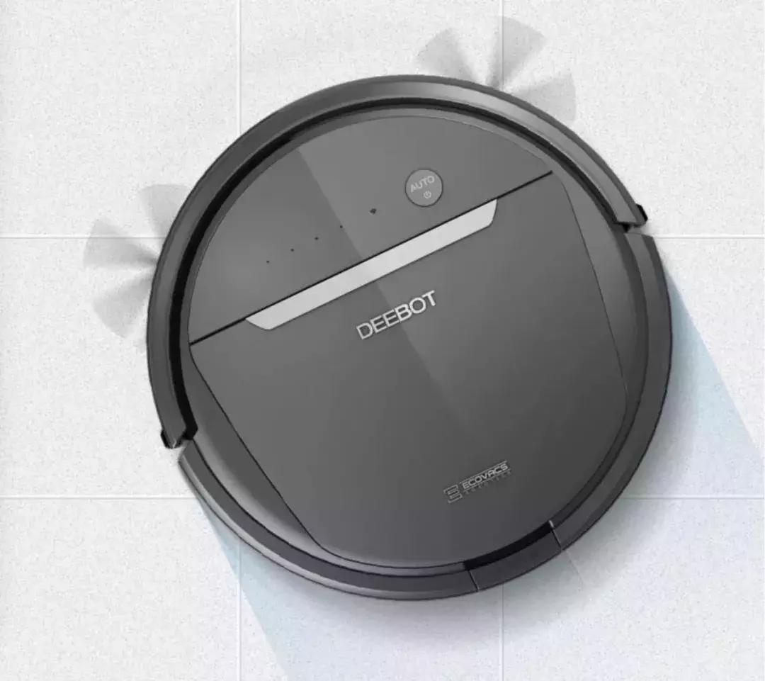 38女王节特价,女王节买什么便宜又实惠