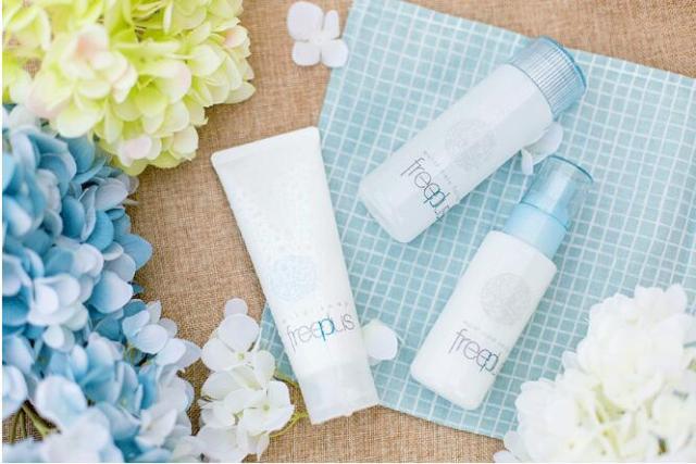 30块钱一套水乳,60元一套好用的水乳