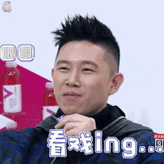 30块钱一套水乳,60元一套好用的水乳