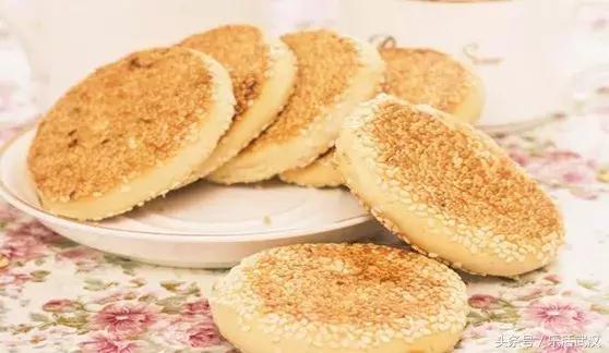 武汉春游两日游攻略大全,武汉春游适合去哪里玩