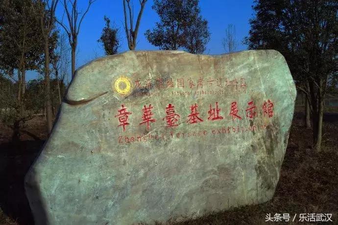 武汉春游两日游攻略大全,武汉春游适合去哪里玩