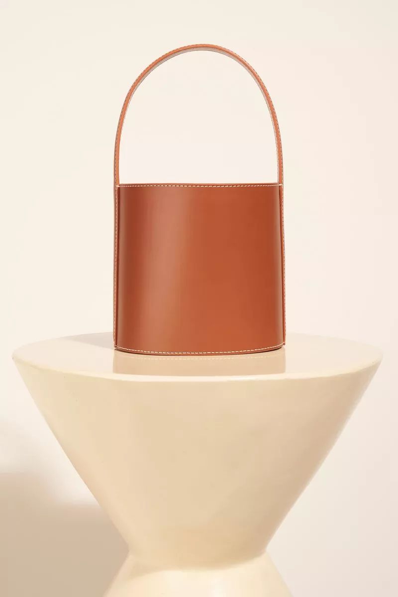 适合秋冬的轻奢小众包包,又好看又洋气的包包爆款