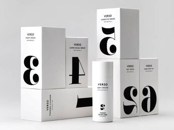 为你揭秘网红款小众美妆