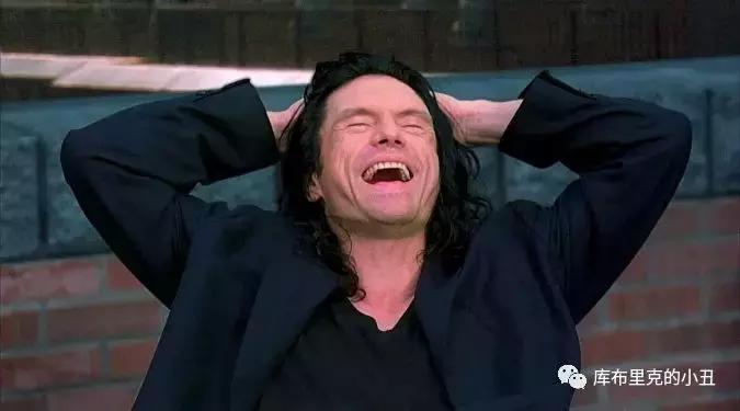 这部电影让你有什么感触,这四部超级烂片你看过哪一部