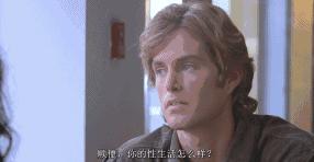 这部电影让你有什么感触,这四部超级烂片你看过哪一部