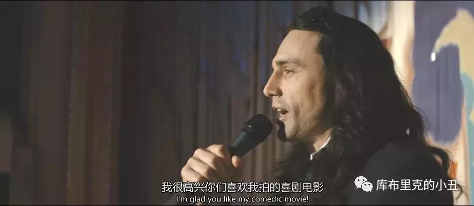 这部电影让你有什么感触,这四部超级烂片你看过哪一部