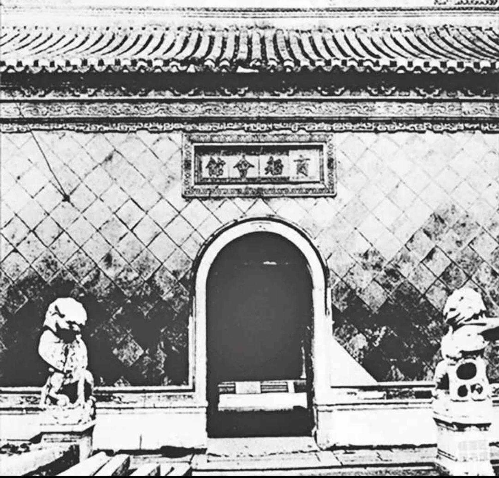 悦读城市全景图,悦读城市上海