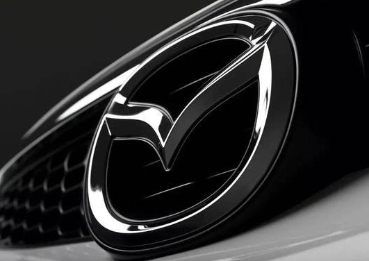 故障率最低的车十大日本车,故障率最低的十款车国产车