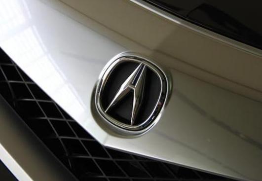 故障率最低的车十大日本车,故障率最低的十款车国产车